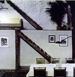 Hôtel Haus Zum Sternen à Rottweil Extérieur photo